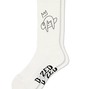 SOCKS 1